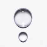Ab-3574.webp