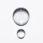 Ab-3574.webp