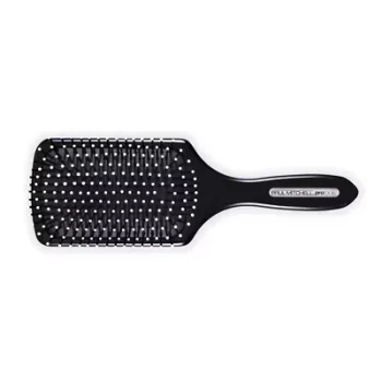 Paul Mitchell Pro Tools™ 427 Paddle Brush