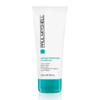 Paul Mitchell® Instant Moisture® Conditioner 200ml