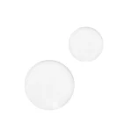 Ab-35827.webp