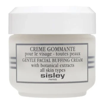 SISLEY Gentle Facial Buffing Cream 50ml