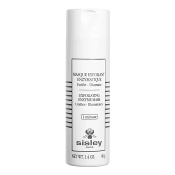 SISLEY Exfoliating Enzyme Mask Unifies - Illuminates 40g