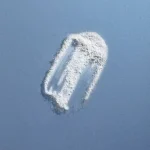 Ab-36017.webp