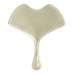 SISLEY Ginkgo Gua Sha 120g