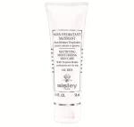 SISLEY Mattifying Moisturizing Skin Care with Tropical Resins 50ml