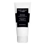 SISLEY Gentle Purifying Shampoo With Java Tea Extract 200ml