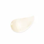 Ab-36113.webp