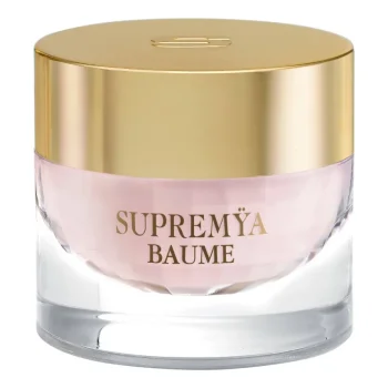 SISLEY Supremÿa Baume at Night 50ml