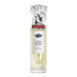 SISLEY L'Eau Rêvée d'Isa 50ml