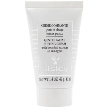 SISLEY Gentle Facial Buffing Cream 40ml