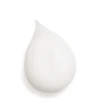 Ab-36197.webp