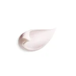 Ab-36255.webp