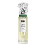 SISLEY L'Eau Rêvée d'Alma 50ml
