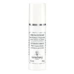 SISLEY Intensive Serum with Tropical Resins 30ml