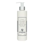 SISLEY Lyslait Cleansing Milk with White Lily 250ml