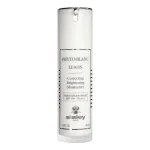SISLEY Phyto-Blanc Correcting Brightening Moisturizer SPF50+ PA+++ PHYTO BLANC LE SOIN