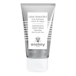 SISLEY Restorative Hand Cream & Nail Care 75ml