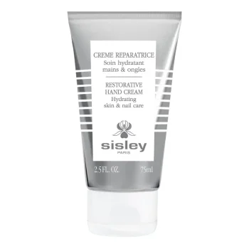 SISLEY Restorative Hand Cream & Nail Care 75ml