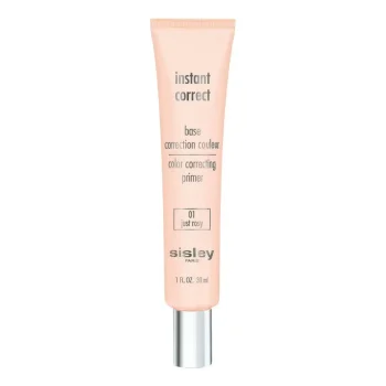 SISLEY Instant Correct 30ml INSTANT ECLAT INSTANT CORRECT N° 1 JUST
