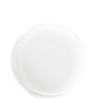 Ab-36384.webp