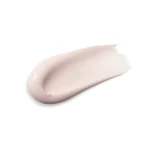 Ab-36440.webp