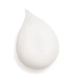 Ab-36453.webp