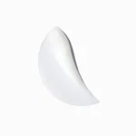 Ab-3661.webp