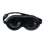 Ab-36730.webp