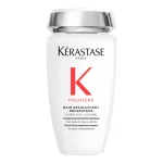 KÉRASTASE Première Decalcifying System Reparative Shampoo 250ml