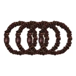 Ab-36755.webp