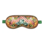 SLIP Sleep Mask Zodiac Capricorn