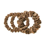 Ab-36771.webp