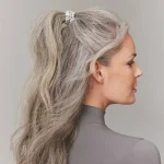 Ab-36837.webp
