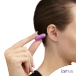 Ab-36898.webp