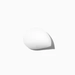 Ab-3688.webp