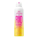 SOL DE JANEIRO Rio Radiance Body Spray SPF50 200ml