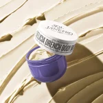 Ab-37046.webp