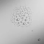Ab-37109.webp