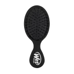 WetBrush Mini Detangler Black