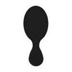 Ab-37117.webp