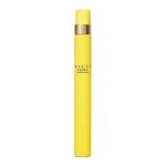 GUCCI Flora Gorgeous Orchid - Eau de Parfum  10ml Pen Spray