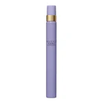 GUCCI Flora Gorgeous Magnolia Eau de Parfum 10ml