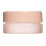 Gucci Éclat De Beauté Effet Lumière Gel Face Gloss 4g