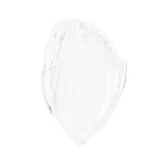 Ab-37194.webp