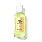 GUERLAIN Aqua Allegoria Forte Nerolia Vetiver Eau De Parfum 200ml