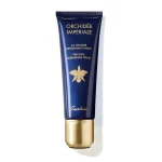 GUERLAIN Orchidée Impériale Cleansing Gel 125ml