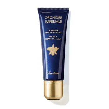 GUERLAIN Orchidée Impériale Cleansing Gel 125ml