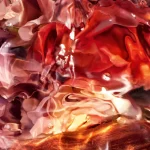Ab-37265.webp