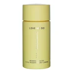 HAIR BY SAM MCKNIGHT Love Me Do Nourishing Oil 50ml